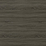 Theo 71-inch 6-shelf Bookshelf Weathered Grey | Grey | Weathered Grey | 800510