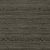 Yvette 60-inch 3-drawer L-Shape Computer Desk Weathered Grey