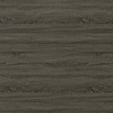 Brennan 47-inch 3-drawer Office Computer Desk Weathered Grey | Grey | Weathered Grey | 800520