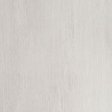 Altidore 68-inch 7-drawer Executive Home Office Desk Distressed White | Full | White | Distressed White | 800796
