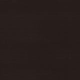 Skylar 39-inch Engineered Wood Writing Desk Cappuccino | Brown | Cappuccino | 800892
