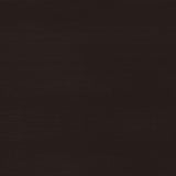 Skylar 71-inch 5-shelf Bookcase with Drawer Cappuccino | Brown | Cappuccino | 800905