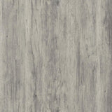 Theo 71-inch 6-shelf Bookshelf Grey Driftwood | Grey | Grey Driftwood | 801137