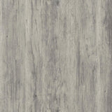 Yvette 60-inch 3-drawer L-Shape Computer Desk Grey Driftwood | Full | Grey | Grey Driftwood | 801516