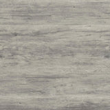 Analiese 63-inch 4-shelf Bookshelf Grey Driftwood | Grey | Grey Driftwood | 801546