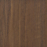 Maddox 71-inch 3-shelf Cabinet Bookcase Walnut | King | Brown | Walnut | 801863