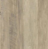 Maeve 70-inch 3-shelf Bookcase with Drawers Distressed Pine | Brown | Distressed Pine | 801923