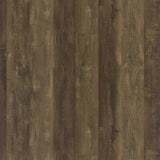 Elmcrest 39-inch 4-shelf Wall Bookshelf Rustic Oak | Brown | Rustic Oak | 804417