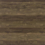 Millbrook 71-inch 2-door Storage Bookshelf Rustic Oak | Brown | Rustic Oak | 882093