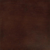 Finlay Cedar Chest Dark Tobacco | Full | Brown | Dark Tobacco | 900012