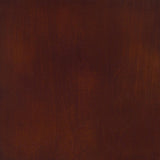 Pablo Cedar Chest Warm Brown | Full | Brown | Warm Brown | 900022
