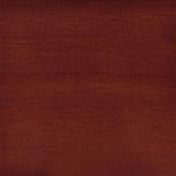 Katerina 3-Panel Room Divider Folding Shoji Screen Cherry | King | Brown | Cherry | 900110