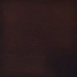 Iggy 4-Panel Room Divider Folding Shoji Screen Cappuccino | King | Brown | Cappuccino | 900166