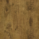 Troy 1-drawer C-Shaped Side Table Power Outlet Rustic Nutmeg | Brown | Rustic Nutmeg | 900577