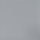 Devlin 6 Hook Freestanding Wood Coat Rack Hat Hanger Grey | Grey | 900632