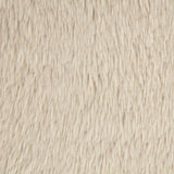 HP0426 Accent Chair Latte