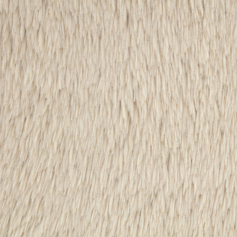 HP0426 Accent Chair Latte