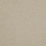 Serra Boucle Upholstered Swivel Glider Sandy Beige | Beige | Sandy Beige | 902453