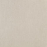 Gerley Chenille Upholstered Swivel Accent Chair Beige | Beige | 902473