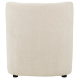 HP0426 Accent Chair Beige | Beige | 902546