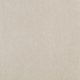 HP0426 Accent Chair Beige | Beige | 902546