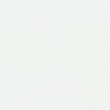 Roberto 4-Panel Room Divider Folding Shoji Screen White | Full | White | 902626
