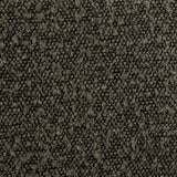 Petra Boucle Upholstered Accent Side Chair Chocolate Brown | Full | Brown | Chocolate Brown | 902880
