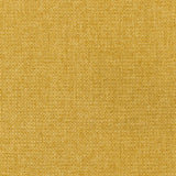 Leon Upholstered Barrel Accent Swivel Chair Mustard Yellow | King | Yellow | Mustard Yellow | 903076