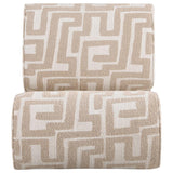 HP0426 Accent Chair Camel