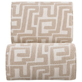 HP0426 Accent Chair Camel