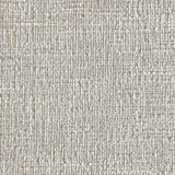Leon Chenille Upholstered Swivel Accent Chair Beige | Full | Beige | Greige | 903411