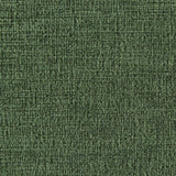 Leon Chenille Upholstered Swivel Accent Chair Green | Full | Green | 903412