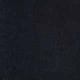 Arnaud Chenille Upholstered Swivel Accent Chair Navy | Full | Blue | Navy | 903487