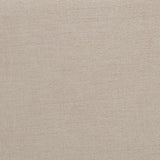 Sorrel Fabric Upholstered Swivel Glider Arm Chair Latte | King | Brown | Latte | 903930