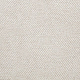 Dave Upholstered Barrel Back Swivel Club Chair Beige | Full | Beige | 905739