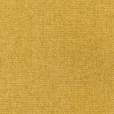 Summer Fabric Upholstered Tufted Accent Bench Mustard Yellow | Full | Yellow | Mustard Yellow | 910292