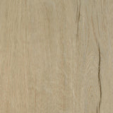 Arrington Storage Bench White Oak | Beige | White Oak | 910322