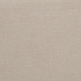 Marsha 52-inch Upholstered Entryway Accent Bench Latte | Brown | Latte | 915160
