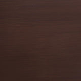 Zimmerlee 2-drawer Side Table with Shelf Rust Brown | Brown | Rust Brown | 930221