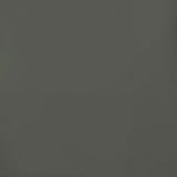 Acena 7-drawer Vanity Set with Lighting Grey High Gloss | Grey | Grey High Gloss | 931145