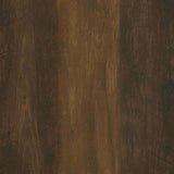 Ryatt 4-door Engineered Wood Accent Cabinet Dark Pine | Brown | Dark Pine | 950393