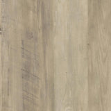 Denia 3-tier Engineered Wood Shoe Cabinet White | King | White | 950403