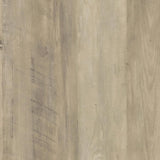 Denia 3-tier Engineered Wood Shoe Cabinet Grey | King | Grey | 950404