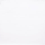 Cardella 2-door Mandala Accent Cabinet Distressed White | White | Distressed White | 950411