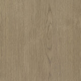 Cassara 2-door Bedroom Wardrobe Storage Cabinet Armoire Latte | Beige | Latte | 950446