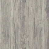 Alejo 2-door Engineered Wood Tall Cabinet Grey Driftwood | Grey | Grey Driftwood | 950783