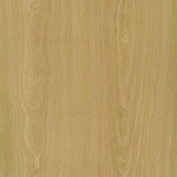 Edwards 4-Panel Room Divider Folding Shoji Screen Natural | Beige | Natural | 960123