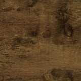 Deepika 4-Panel Room Divider Folding Screen Rustic Nutmeg | Full | Brown | Rustic Nutmeg | 961413