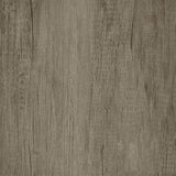 Deepika 4-Panel Room Divider Folding Screen Grey Driftwood | Full | Grey | Grey Driftwood | 961415