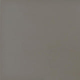 Deepika 4-Panel Room Divider Folding Screen Grey Driftwood | Full | Grey | Grey Driftwood | 961415